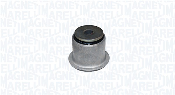 MAGNETI MARELLI Ophæng, bærearm 030607021146 foraksel for MERCEDES-BENZ