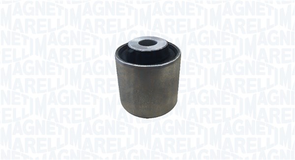 MAGNETI MARELLI Ophæng, bærearm 030607021149 bagaksel for MERCEDES-BENZ