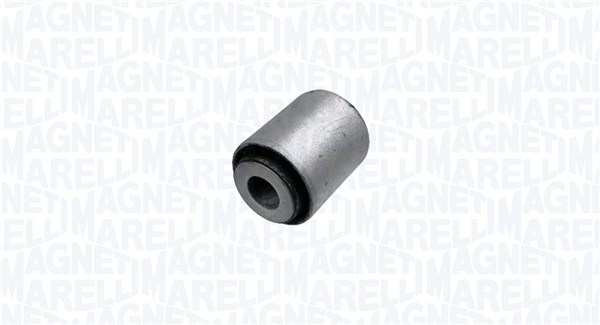 MAGNETI MARELLI Ophæng, bærearm 030607021151 bagaksel for MERCEDES-BENZ