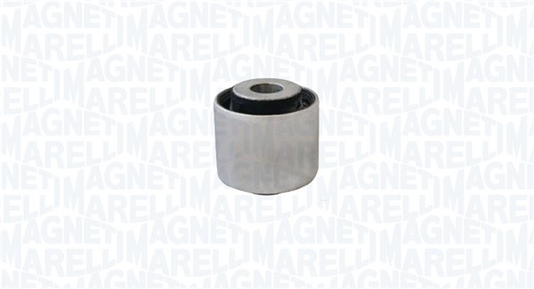 MAGNETI MARELLI Ophæng, bærearm 030607021152 bagaksel for MERCEDES-BENZ