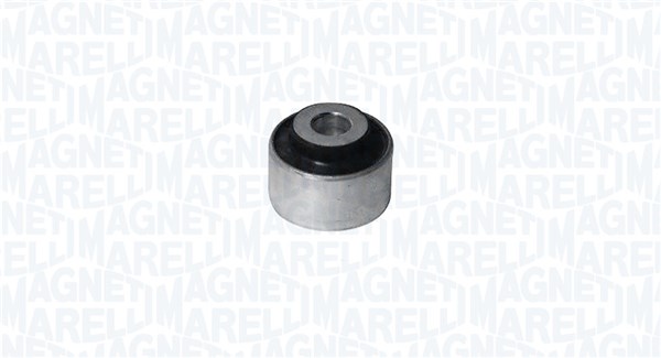 MAGNETI MARELLI Fjederbensstøtteleje 030607021154 højre foraksel for MERCEDES-BENZ