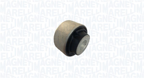 MAGNETI MARELLI Fjederbensstøtteleje 030607021155 højre foraksel for MERCEDES-BENZ