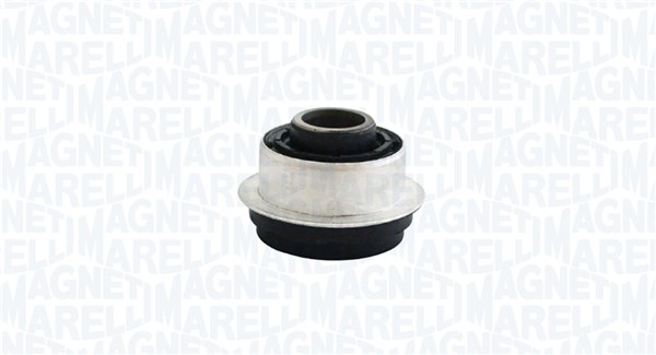 MAGNETI MARELLI Ophæng, bærearm 030607021156 foraksel for MERCEDES-BENZ