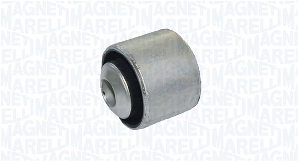 MAGNETI MARELLI Fjederbensstøtteleje 030607021157 bagaksel for MERCEDES-BENZ