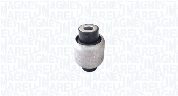 MAGNETI MARELLI Ophæng, bærearm 030607021158 højre foraksel for MERCEDES-BENZ