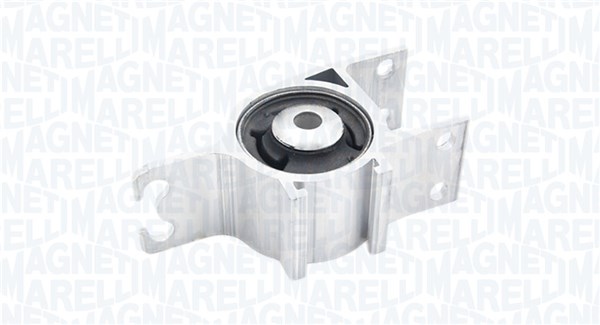 MAGNETI MARELLI Ophæng, bærearm 030607021159 venstre foraksel for MERCEDES-BENZ