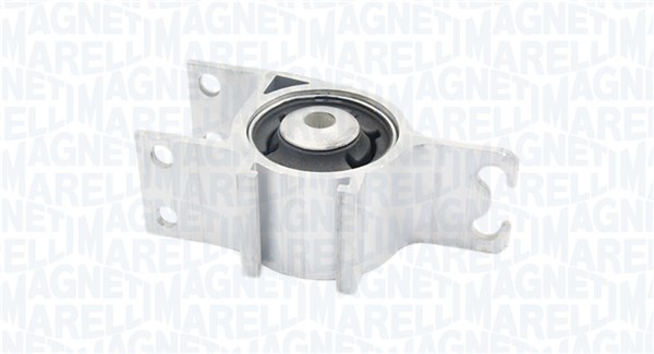 MAGNETI MARELLI Ophæng, bærearm 030607021160 højre foraksel for MERCEDES-BENZ