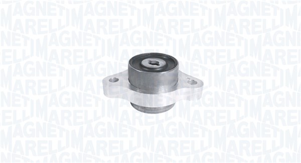 MAGNETI MARELLI Ophæng, bærearm 030607021163 højre foraksel for MERCEDES-BENZ