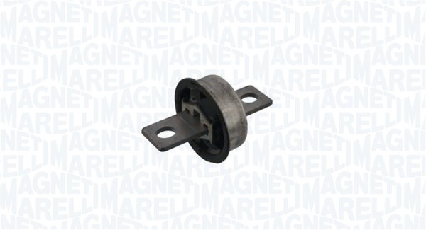 MAGNETI MARELLI Ophæng, bærearm 030607021168 bagaksel for MERCEDES-BENZ