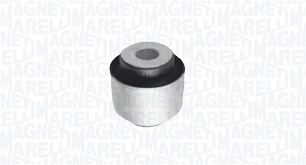 MAGNETI MARELLI Ophæng, bærearm 030607021167 foraksel nede for MERCEDES-BENZ