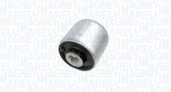 MAGNETI MARELLI Ophæng, bærearm 030607021169 højre foraksel for MERCEDES-BENZ