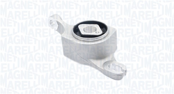 MAGNETI MARELLI Ophæng, bærearm 030607021172 foraksel nede for MERCEDES-BENZ