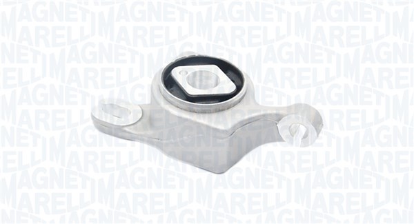 MAGNETI MARELLI Ophæng, bærearm 030607021173 foraksel nede for MERCEDES-BENZ
