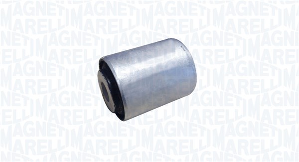 MAGNETI MARELLI Ophæng, bærearm 030607021170 foraksel nede for MERCEDES-BENZ