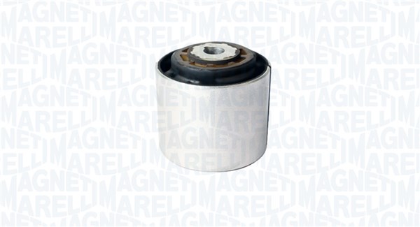MAGNETI MARELLI Ophæng, bærearm 030607021176 foraksel nede for MERCEDES-BENZ