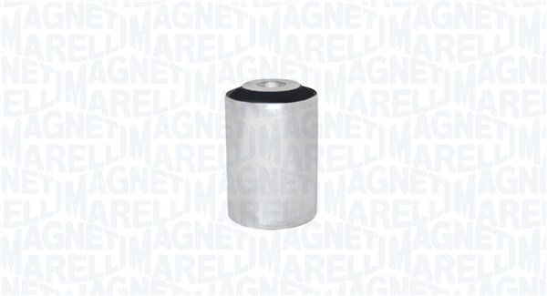 MAGNETI MARELLI Ophæng, bærearm 030607021164 foraksel for MERCEDES-BENZ