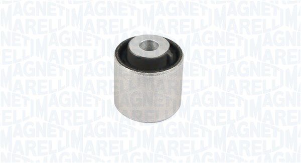 MAGNETI MARELLI Ophæng, bærearm 030607021177 bagaksel for MERCEDES-BENZ