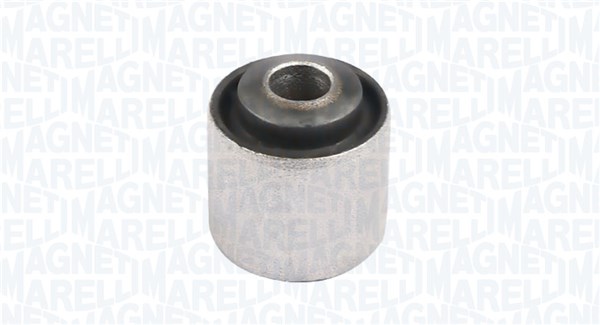 MAGNETI MARELLI Ophæng, bærearm 030607021179 bagaksel for MERCEDES-BENZ