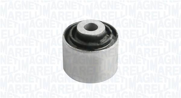 MAGNETI MARELLI Ophæng, bærearm 030607021181 foraksel nede for MERCEDES-BENZ