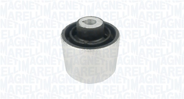 MAGNETI MARELLI Ophæng, bærearm 030607021183 foraksel nede for MERCEDES-BENZ