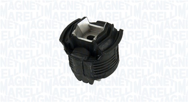 MAGNETI MARELLI Fjederbensstøtteleje 030607021185 bagaksel for MERCEDES-BENZ