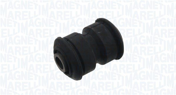 MAGNETI MARELLI Ophæng, bærearm 030607021186 foraksel for VW MERCEDES-BENZ
