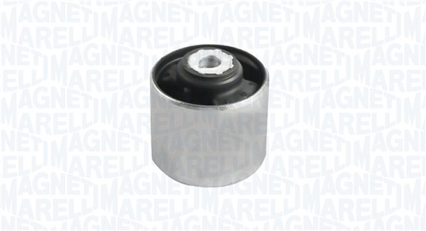 MAGNETI MARELLI Ophæng, bærearm 030607021187 foraksel for MERCEDES-BENZ