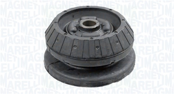MAGNETI MARELLI Fjederbensstøtteleje 030607021195 foraksel for MERCEDES-BENZ