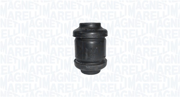 MAGNETI MARELLI Ophæng, bærearm 030607021196 foraksel for MITSUBISHI JEEP
