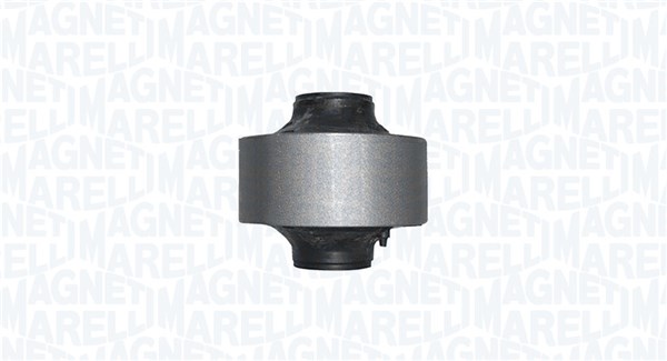 MAGNETI MARELLI Ophæng, bærearm 030607021197 bagaksel for MITSUBISHI CITROËN PEUGEOT
