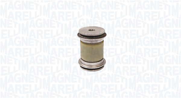 MAGNETI MARELLI Ophæng, bærearm 030607021199 foraksel for BMW MINI