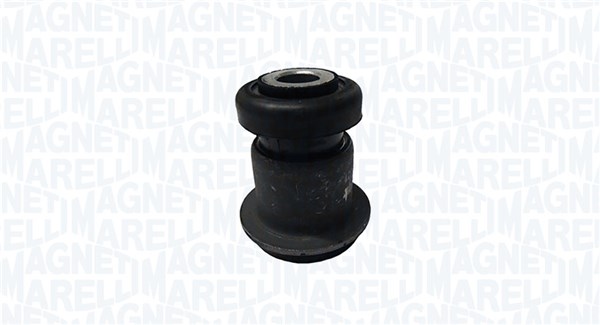 MAGNETI MARELLI Ophæng, bærearm 030607021204 højre foraksel for VOLVO MAZDA