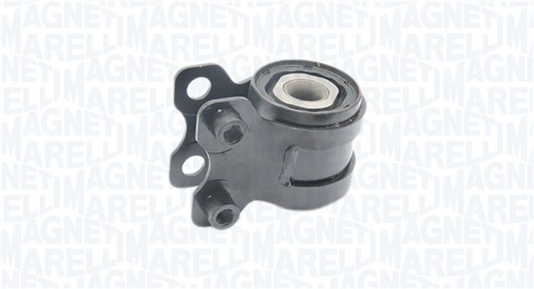 MAGNETI MARELLI Ophæng, bærearm 030607021205 bagaksel for FORD MAZDA VOLVO