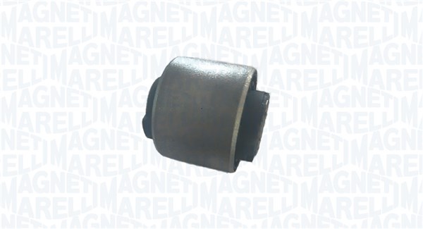 MAGNETI MARELLI Ophæng, bærearm 030607021206 foraksel for MAZDA