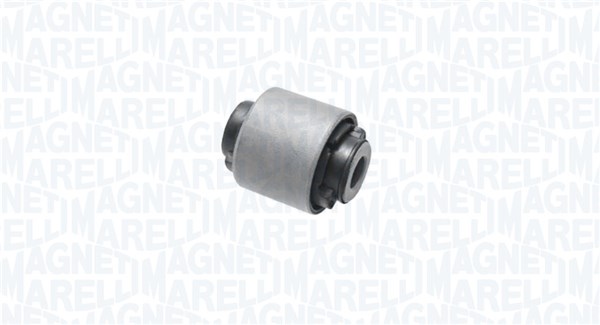 MAGNETI MARELLI Ophæng, bærearm 030607021207 bagaksel for MAZDA