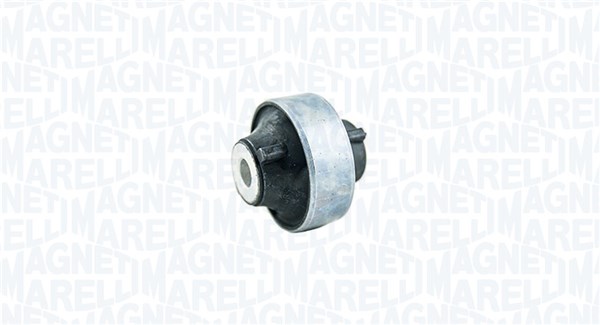 MAGNETI MARELLI Ophæng, bærearm 030607021211 bagaksel for RENAULT NISSAN