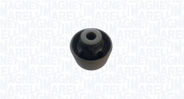 MAGNETI MARELLI Ophæng, bærearm 030607021219 foraksel nede for RENAULT
