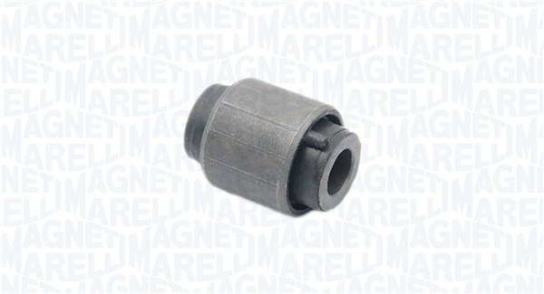MAGNETI MARELLI Fjederbensstøtteleje 030607021218 Bagaksel venstre for RENAULT