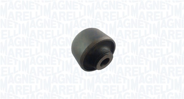 MAGNETI MARELLI Ophæng, bærearm 030607021220 foraksel nede for NISSAN RENAULT
