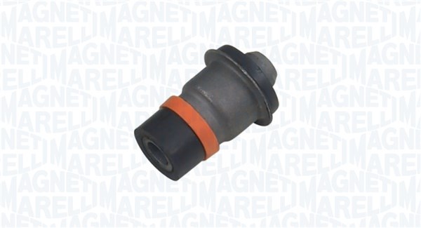 MAGNETI MARELLI Fjederbensstøtteleje 030607021221 bagaksel for RENAULT