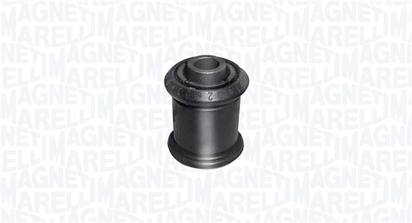 MAGNETI MARELLI Ophæng, bærearm 030607021223 foraksel for OLDSMOBILE OPEL