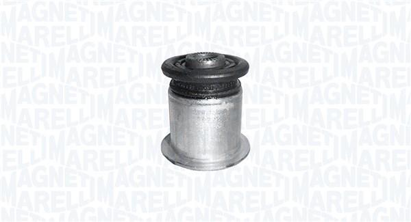 MAGNETI MARELLI Ophæng, bærearm 030607021225 foraksel for CHEVROLET OPEL