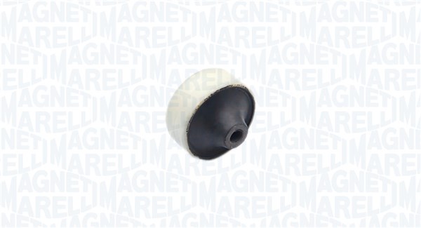 MAGNETI MARELLI Ophæng, bærearm 030607021226 foraksel for VAUXHALL OPEL