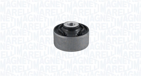MAGNETI MARELLI Ophæng, bærearm 030607021227 foraksel nede for CHEVROLET OPEL