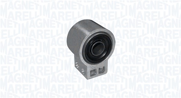 MAGNETI MARELLI Ophæng, bærearm 030607021229 foraksel for VAUXHALL OPEL