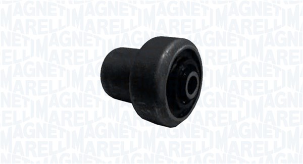 MAGNETI MARELLI Ophæng, bærearm 030607021230 foraksel for OPEL