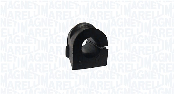 MAGNETI MARELLI Fjederbensstøtteleje 030607021231 foraksel for VAUXHALL OPEL