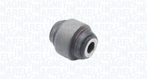MAGNETI MARELLI Fjederbensstøtteleje 030607021232 bagaksel for VAUXHALL OPEL