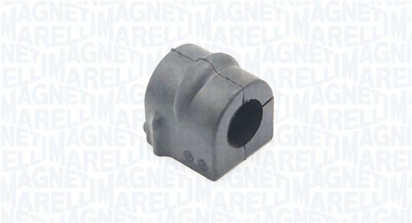 MAGNETI MARELLI Fjederbensstøtteleje 030607021233 foraksel for OPEL VAUXHALL