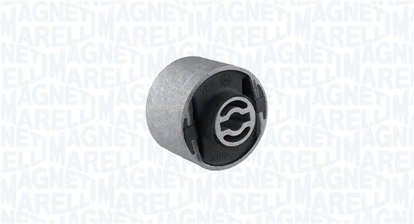 MAGNETI MARELLI Ophæng, bærearm 030607021235 bagaksel for VAUXHALL OPEL